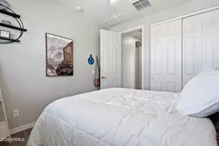 2923 W Canada De Oro Rd, San Tan Valley, AZ 85144 - Photo 23