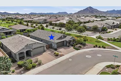 2923 W Canada De Oro Road, San Tan Valley, AZ 85144 - Photo 37
