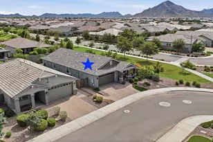 2923 W Canada De Oro Rd, San Tan Valley, AZ 85144 - Photo 37