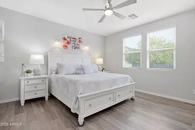 2923 W Canada De Oro Road, San Tan Valley, AZ 85144 - Photo 15