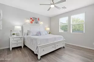 2923 W Canada De Oro Rd, San Tan Valley, AZ 85144 - Photo 15