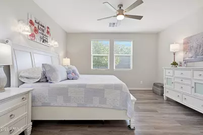 2923 W Canada De Oro Road, San Tan Valley, AZ 85144 - Photo 17