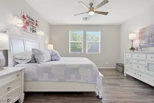2923 W Canada De Oro Rd, San Tan Valley, AZ 85144 - Photo 17