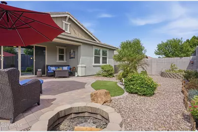 2923 W Canada De Oro Road, San Tan Valley, AZ 85144 - Photo 31