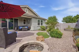 2923 W Canada De Oro Rd, San Tan Valley, AZ 85144 - Photo 31