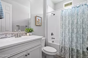 2923 W Canada De Oro Rd, San Tan Valley, AZ 85144 - Photo 27