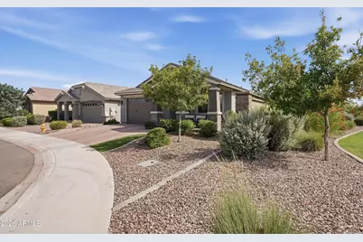 2923 W Canada De Oro Road, San Tan Valley, AZ 85144 - Photo 3