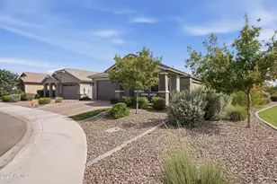 2923 W Canada De Oro Rd, San Tan Valley, AZ 85144 - Photo 3