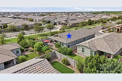 2923 W Canada De Oro Road, San Tan Valley, AZ 85144 - Photo 39