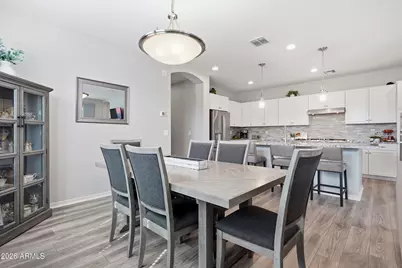 2923 W Canada De Oro Road, San Tan Valley, AZ 85144 - Photo 11
