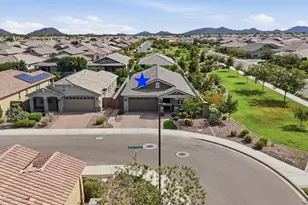 2923 W Canada De Oro Rd, San Tan Valley, AZ 85144 - Photo 35