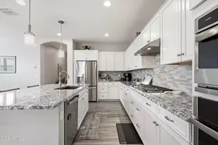 2923 W Canada De Oro Rd, San Tan Valley, AZ 85144 - Photo 9