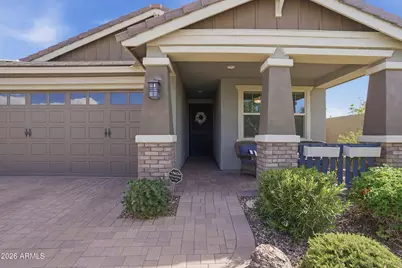 2923 W Canada De Oro Road, San Tan Valley, AZ 85144 - Photo 5