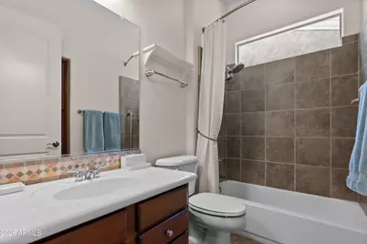 4481 E Blue Spruce Lane, Gilbert, AZ 85298 - Photo 35