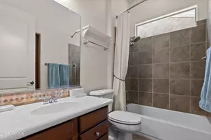 4481 E Blue Spruce Ln, Gilbert, AZ 85298 - Photo 35