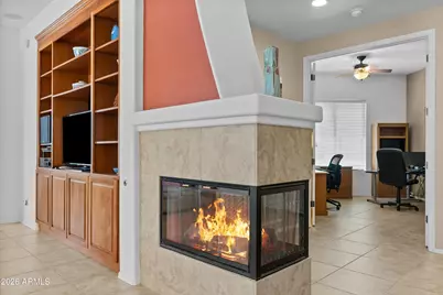 4481 E Blue Spruce Lane, Gilbert, AZ 85298 - Photo 11