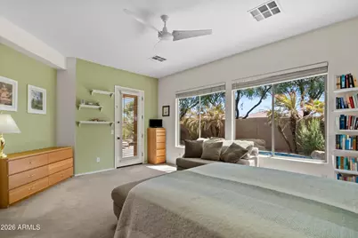 4481 E Blue Spruce Lane, Gilbert, AZ 85298 - Photo 23