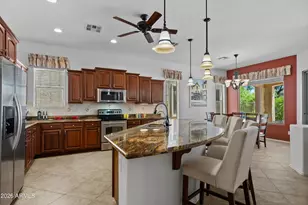 4481 E Blue Spruce Ln, Gilbert, AZ 85298 - Photo 13