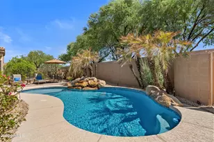 4481 E Blue Spruce Ln, Gilbert, AZ 85298 - Photo 43