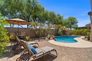 4481 E Blue Spruce Ln, Gilbert, AZ 85298 - Photo 53
