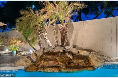 4481 E Blue Spruce Lane, Gilbert, AZ 85298 - Photo 57
