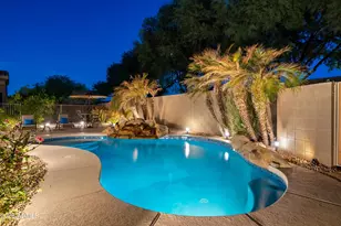 4481 E Blue Spruce Ln, Gilbert, AZ 85298 - Photo 51