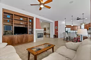 4481 E Blue Spruce Ln, Gilbert, AZ 85298 - Photo 9
