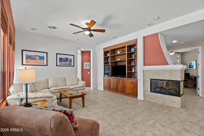 4481 E Blue Spruce Lane, Gilbert, AZ 85298 - Photo 7