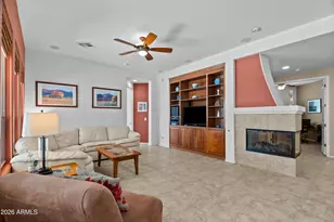 4481 E Blue Spruce Ln, Gilbert, AZ 85298 - Photo 7