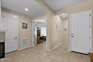 4481 E Blue Spruce Ln, Gilbert, AZ 85298 - Photo 29