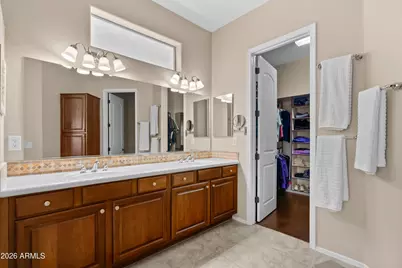 4481 E Blue Spruce Lane, Gilbert, AZ 85298 - Photo 25