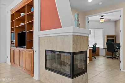 4481 E Blue Spruce Lane, Gilbert, AZ 85298 - Photo 17