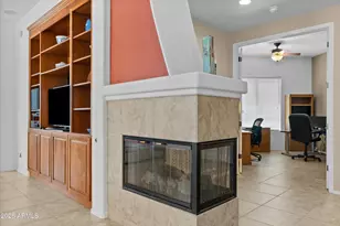 4481 E Blue Spruce Ln, Gilbert, AZ 85298 - Photo 17