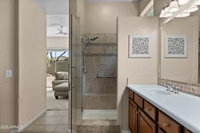 4481 E Blue Spruce Lane, Gilbert, AZ 85298 - Photo 27