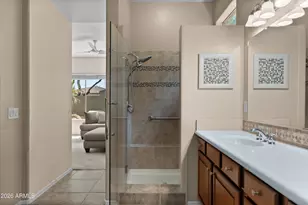4481 E Blue Spruce Ln, Gilbert, AZ 85298 - Photo 27
