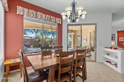 4481 E Blue Spruce Lane, Gilbert, AZ 85298 - Photo 19