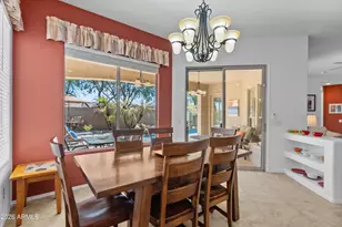 4481 E Blue Spruce Ln, Gilbert, AZ 85298 - Photo 19