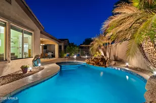 4481 E Blue Spruce Ln, Gilbert, AZ 85298 - Photo 3