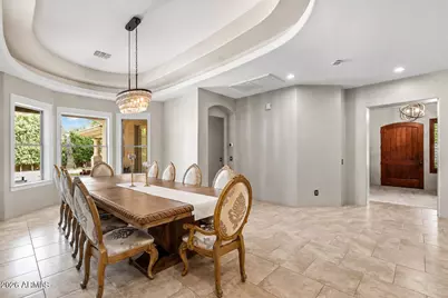 33306 N 53rd Place, Cave Creek, AZ 85331 - Photo 5