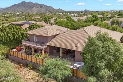 33306 N 53rd Place, Cave Creek, AZ 85331 - Photo 5