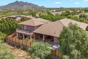 33306 N 53rd Pl, Cave Creek, AZ 85331 - Photo 5