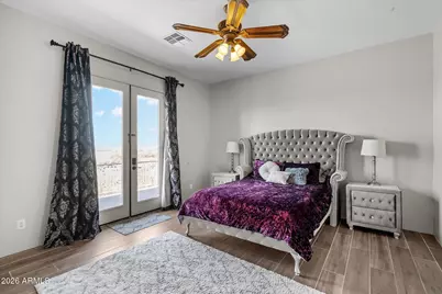 33306 N 53rd Place, Cave Creek, AZ 85331 - Photo 25