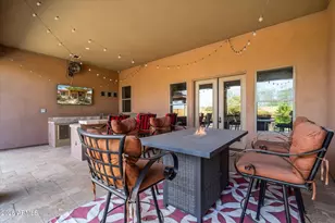 33306 N 53rd Pl, Cave Creek, AZ 85331 - Photo 43