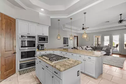 33306 N 53rd Place, Cave Creek, AZ 85331 - Photo 19