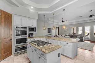 33306 N 53rd Pl, Cave Creek, AZ 85331 - Photo 19