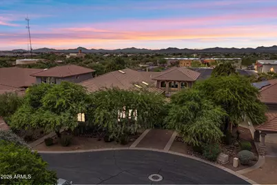33306 N 53rd Place, Cave Creek, AZ 85331 - Photo 1