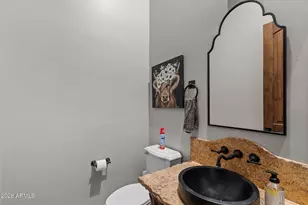 33306 N 53rd Pl, Cave Creek, AZ 85331 - Photo 13