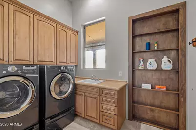 33306 N 53rd Place, Cave Creek, AZ 85331 - Photo 31
