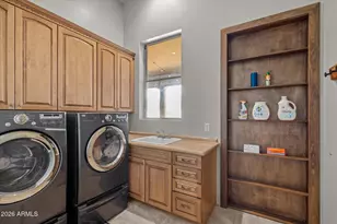 33306 N 53rd Pl, Cave Creek, AZ 85331 - Photo 31