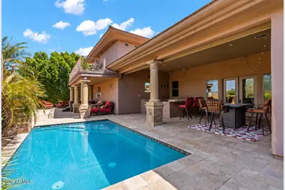 33306 N 53rd Place, Cave Creek, AZ 85331 - Photo 37